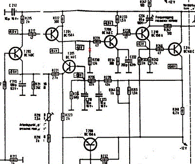 r230test.gif