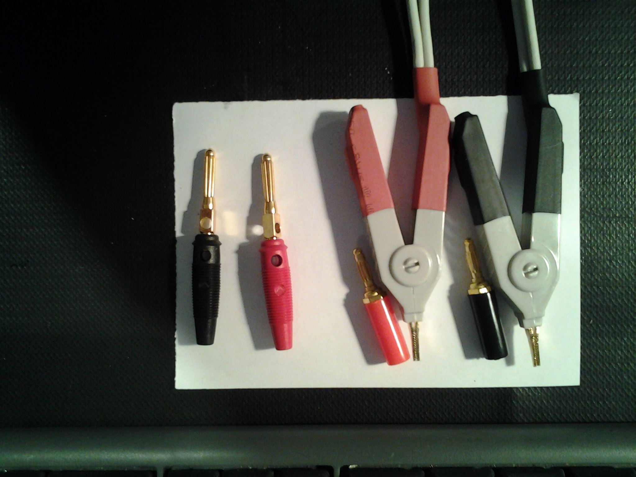 Kelvin clips.jpg