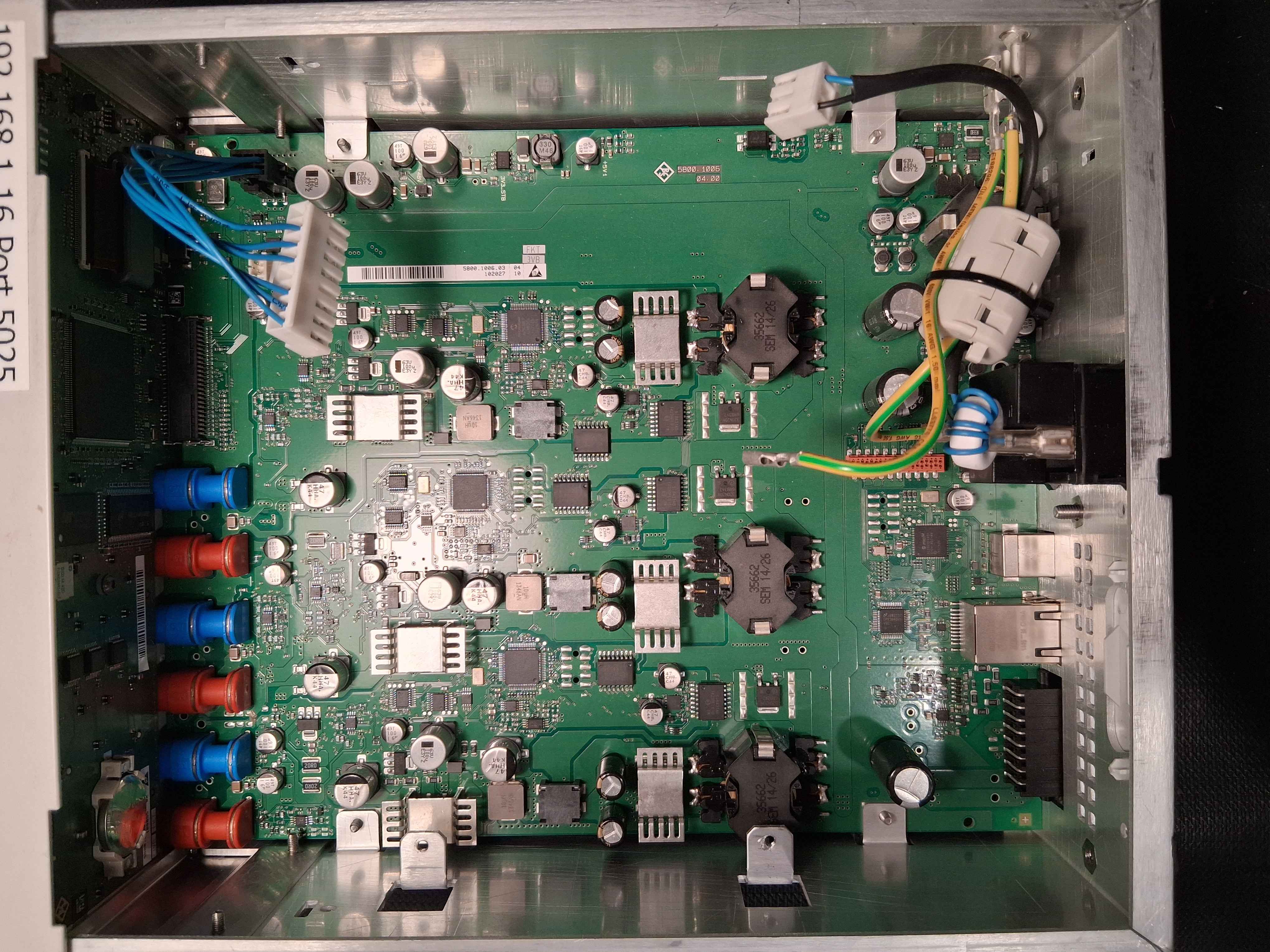 HMC 8043 - 02.jpg