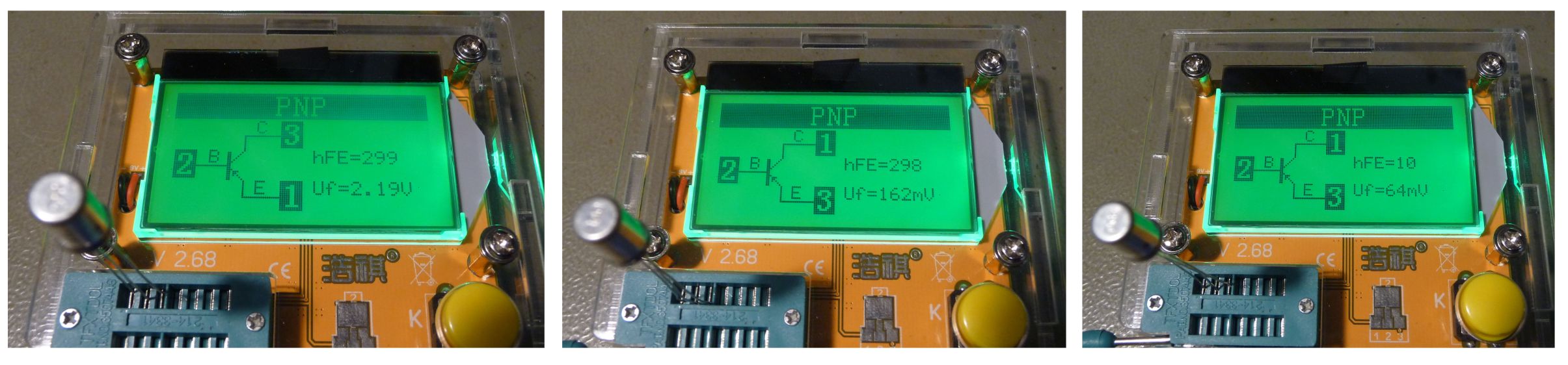 Siemens AC151r im Tester.jpg