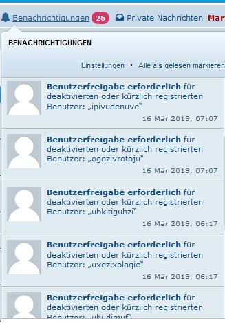 spammers.JPG