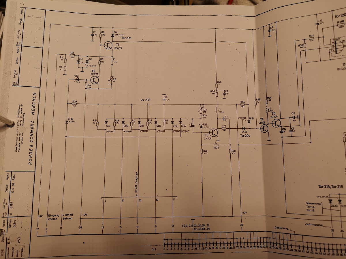 logik3-plan.jpg