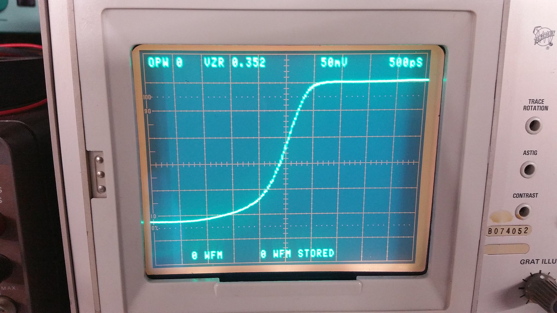 7S14 Puls.jpg