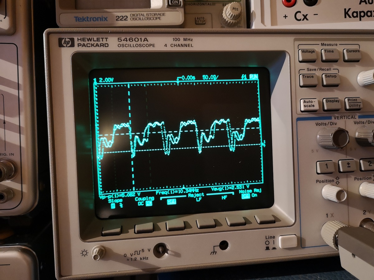 10MHz.jpg