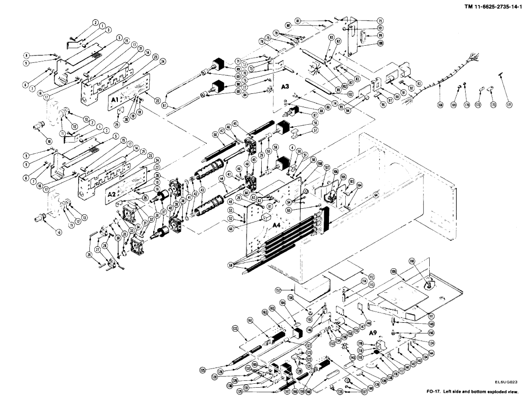 TEK475A TM-Schalter 001.jpg