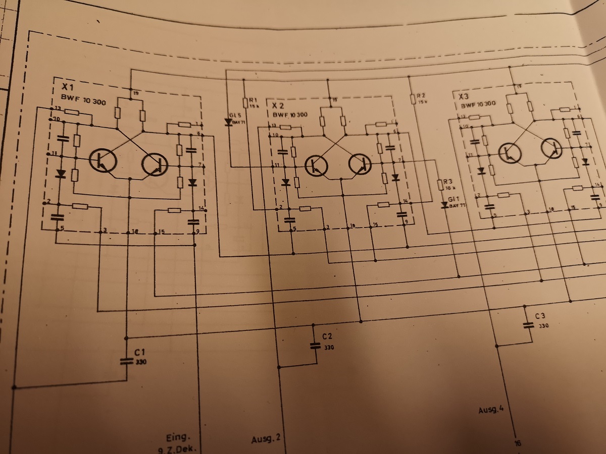 y12-plan-simiblocks.jpg