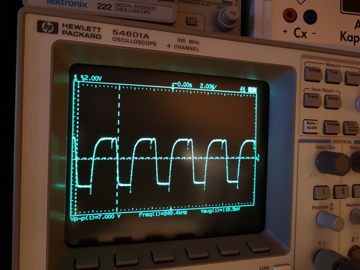 ff-500kHz-teilen.jpg