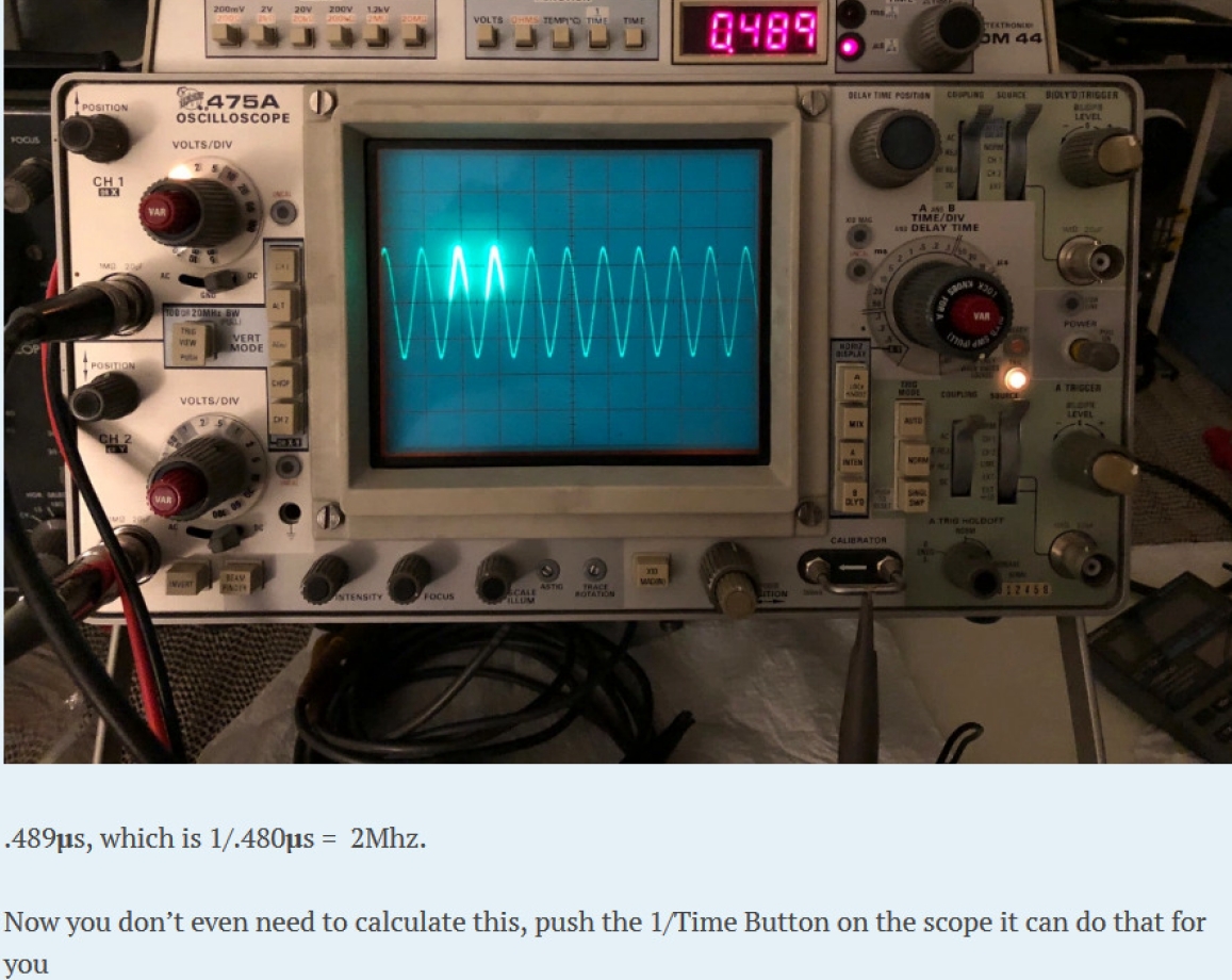 TEK475DM43 HORIZONTAL - Delay Time control_position 004.jpg